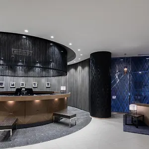 Hotel Mystays Premier Dojima Ōsaka