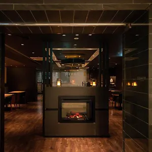 酒店 Mystays 新大阪（会议中心）酒店, 大阪