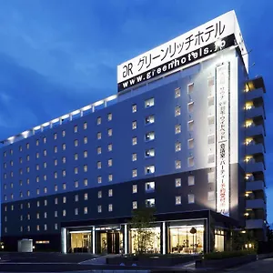 https://green-rich-hotel-osaka-airport.hotels-osaka.net