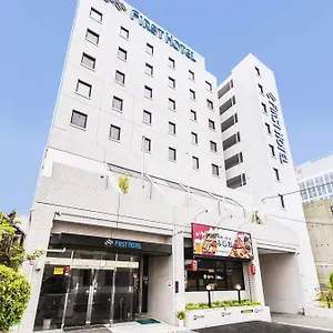 酒店 关西机场第一酒店, 泉佐野