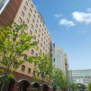 https://dukes-hotel-hakata.fukuoka-hotels.net