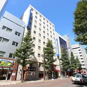 札幌法华俱乐部酒店 札幌