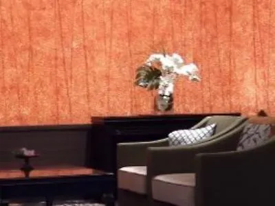 Ryokan Fushioukaku Ikeda  3*, Ikeda (Osaka)