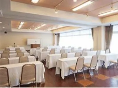 ***  Ryokan Fushioukaku Ikeda  Japan