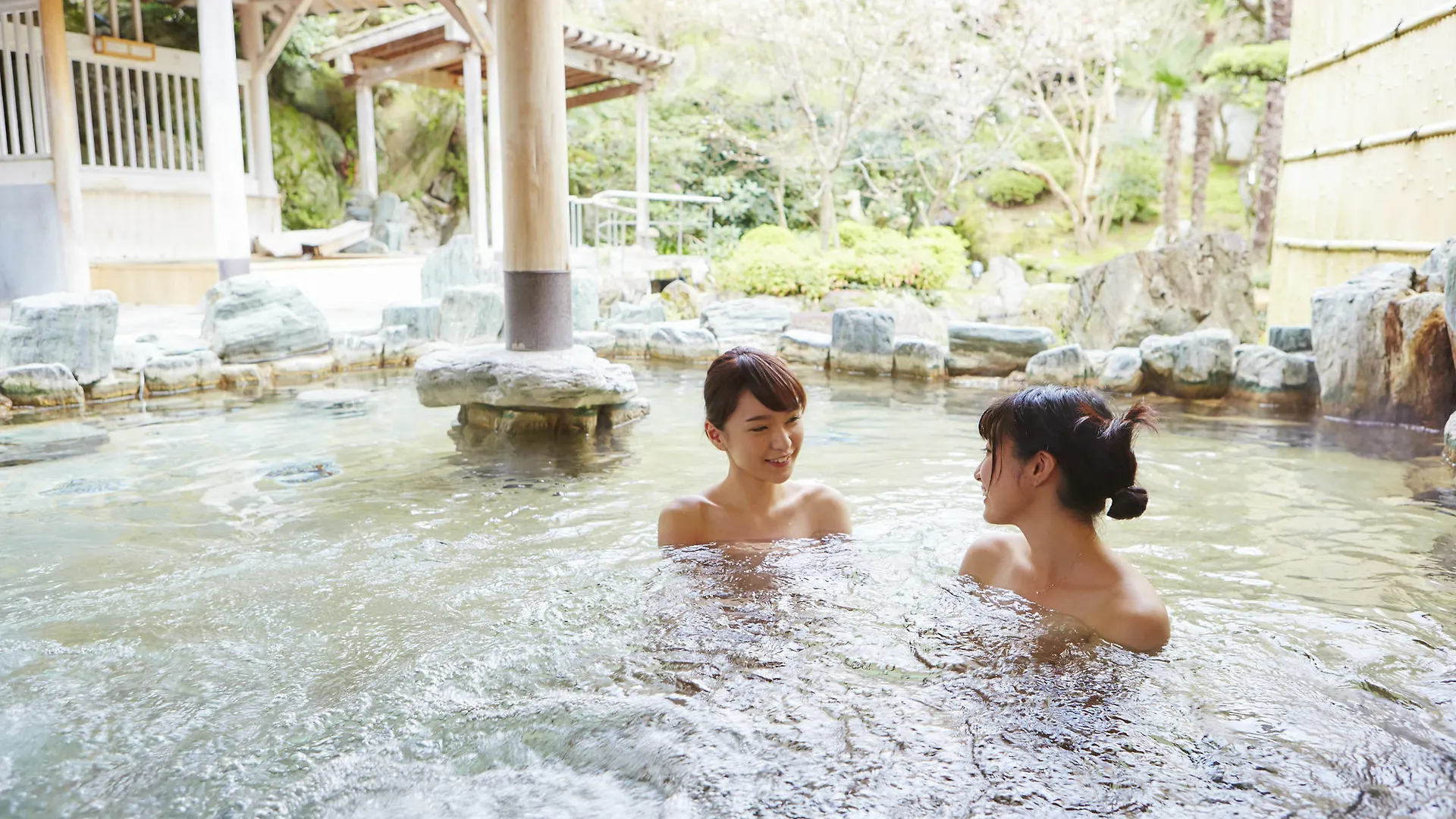 Ryokan Fushioukaku Ikeda